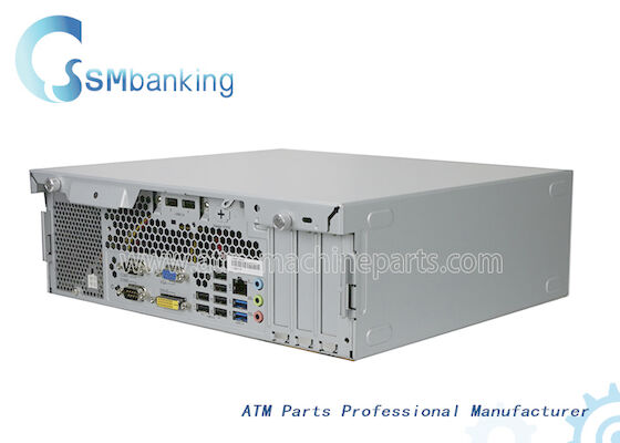 01750280533 части ProCash 280 Wincor Nixdorf ATM 285 ядр ПК E8400 SWAP-PC 5G I3-4350T Win10