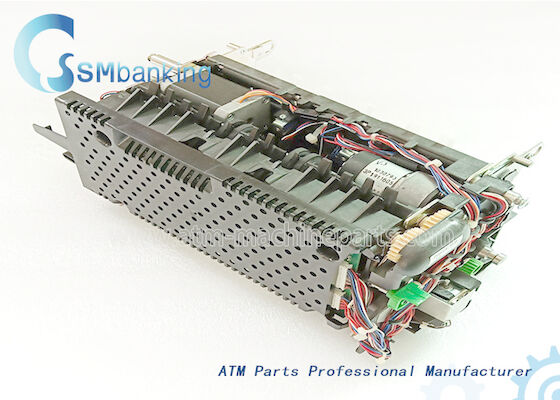 01750200435 частей Cineo C4060 C4040 Wincor Nixdorf ATM ПРОТИВ модуля повторно используя 1750200435