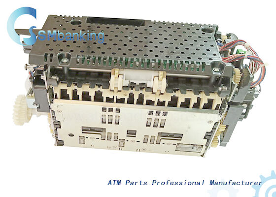 01750200435 частей Cineo C4060 C4040 Wincor Nixdorf ATM ПРОТИВ модуля повторно используя 1750200435