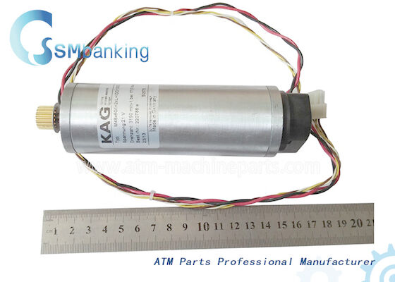 Части Wincor Nixdorf ATM мотора XE M1 01750044544 1750044544