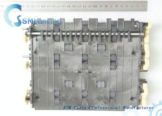 ATS 1750133348 CRS C пути головы модуля перехода Wincor Cineo 4060 более низкий