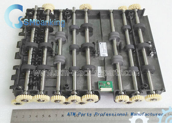 ATS 1750133348 CRS C пути головы модуля перехода Wincor Cineo 4060 более низкий
