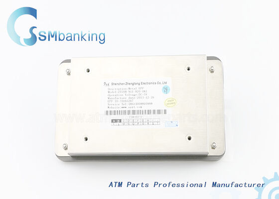 OKI G7 ATM Клавиатура ZT598-N11-H20 Клавиатура 70165267 ATM Часть машины