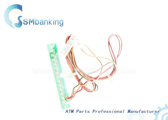 NCR 5886 IMCRW читателя карты 009-0022327 NCR Я я (ВЕРХНИЙ) PCB 0090022327