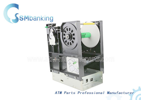 0090023876 аксессуаров ATM принтера журнала 009-0023876 NCR 66XX частей NCR ATM термальных