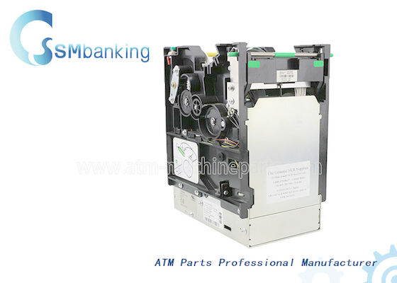 0090023876 аксессуаров ATM принтера журнала 009-0023876 NCR 66XX частей NCR ATM термальных