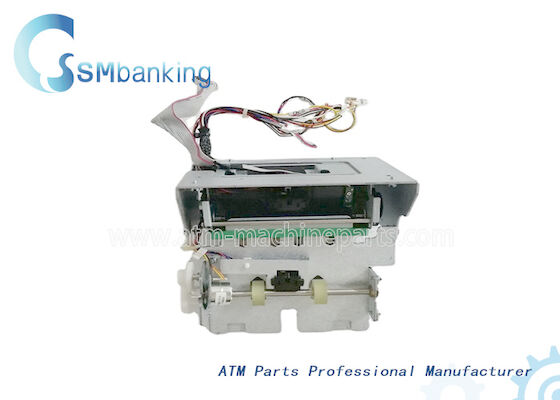 Nautilus Hyosung ATM разделяет Monimax 5600 1800 модуль CDU 2800SE принтера получения 270 восходящих потоков теплого воздуха главный
