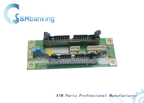7590000014 доска интерфейса частей CRM Hyosung ATM для доски управлением CRM PNC панели