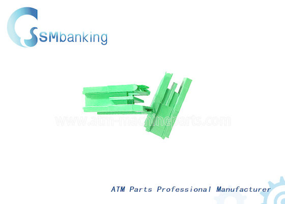 Новые и первоначальные части ATM на магнит 4450582436 445-0582436 толкателя блока кассеты NCR в запасе