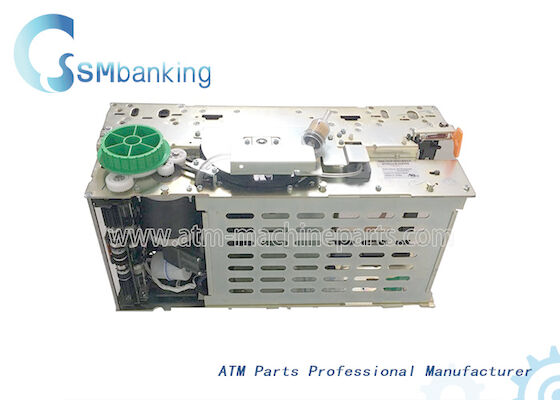 Части NCR нового первоначального вручителя NCR S2 ATM 4450761208 вручителя NCR S2 R/A 445-0761208