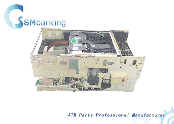 Части NCR нового первоначального вручителя NCR S2 ATM 4450761208 вручителя NCR S2 R/A 445-0761208