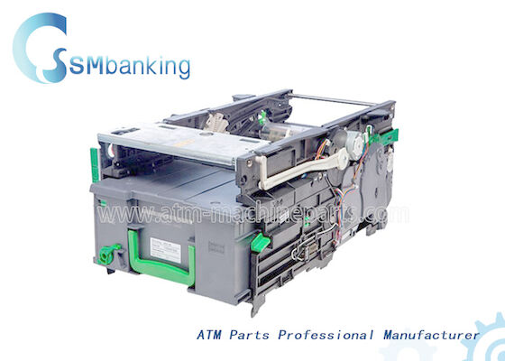 01750109659 запасных частей Wincor ATM с одиночным приведенным модулем штабелеукладчика брака CMD новым и
