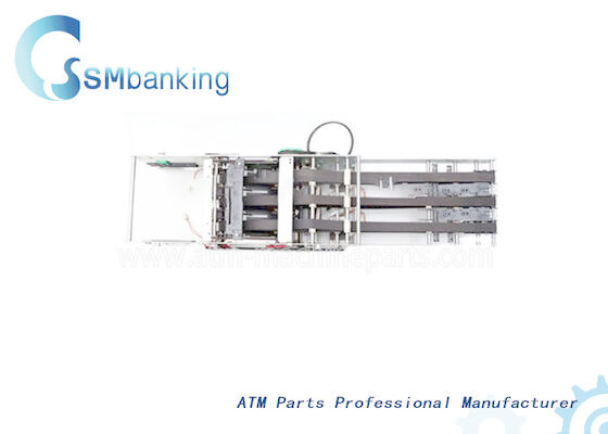 Части 4450671357 горячей машины ATM Assy 445-0671357 вручителя NCR 5887 части ATM продажи внутренние