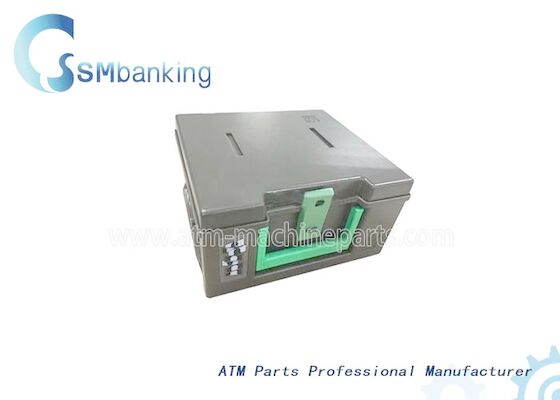 445-0693308 NCR Отказать Кассету 4450693308 Отказать Ящик NCR 58XX 66xx Части банкоматов