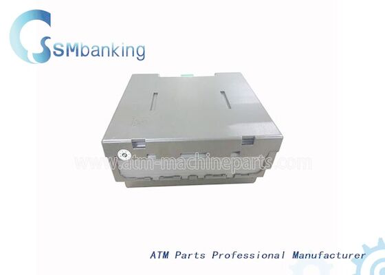445-0693308 NCR Отказать Кассету 4450693308 Отказать Ящик NCR 58XX 66xx Части банкоматов
