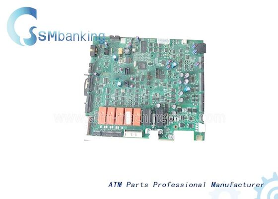 Новая часть 445-0749347 NCR ATM изготовления на заказ контрольной панели распределителя части 4450749347 ATM