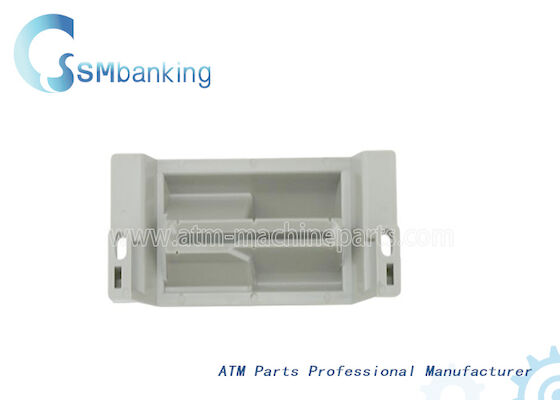 Прибор очковтирательства анти- шумовки ATM серебряный новый пластиковый анти- для Wincor 1500 или Wincor 1500XE