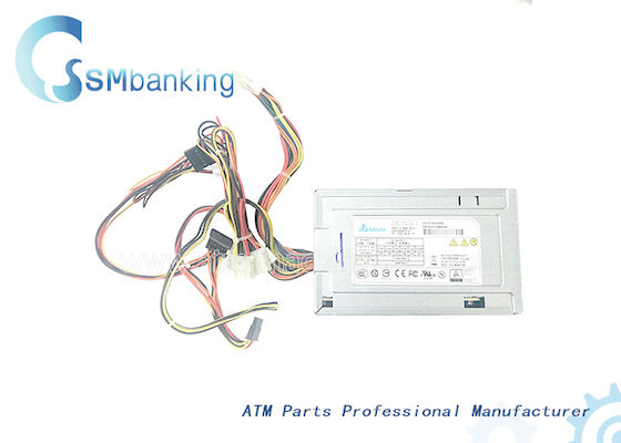 Переключение 250W ATX 12V 009-0028271 электропитания электропитания 6625 ATX Pivat NCR Sellserv 66 Telladega ATM 0090028271