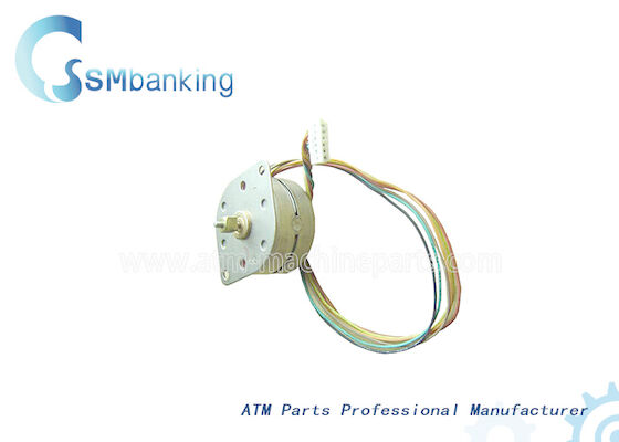 A004296 NMD ATM разделяет серебр шагая мотора Delarue ND200 родовой