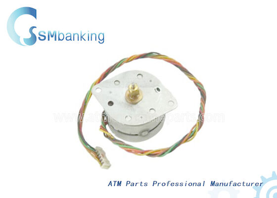 A004296 NMD ATM разделяет серебр шагая мотора Delarue ND200 родовой