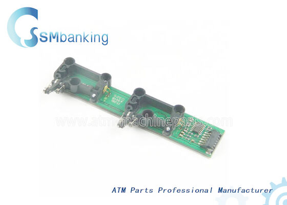 A001556 NMD ATM разделяет Assy lnterface NQ 200 квалификатора примечания Delarue