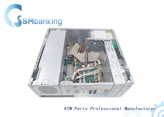 Новые и первоначальные продажа материнской платы 009-0022676 PCB P4 NCR 5887 части машины NCR ATM 0090022676 горячая
