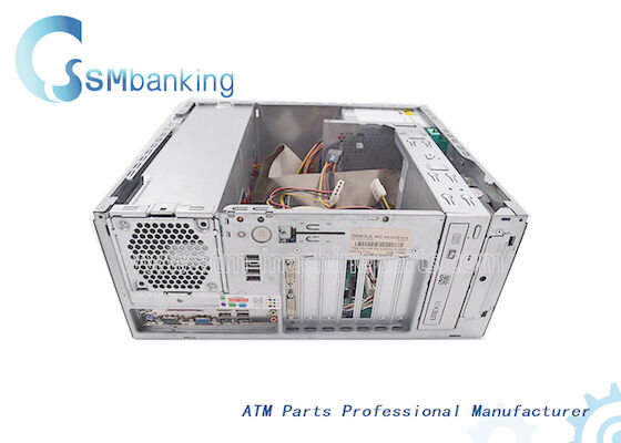 Новые и первоначальные продажа материнской платы 009-0022676 PCB P4 NCR 5887 части машины NCR ATM 0090022676 горячая