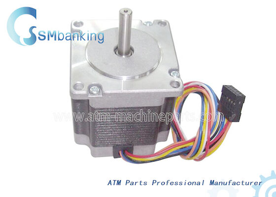 Горячая машина ATM продажи разделяет мотор 49-006172-000F 49006172000F вручителя Diebold шагая