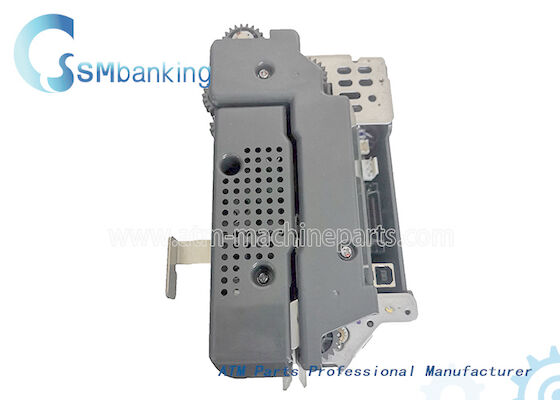 Горячий Validator 49238415000A Diebold Nixdorf 368 ECRM BV5 +24V Билл частей машины ATM продажи