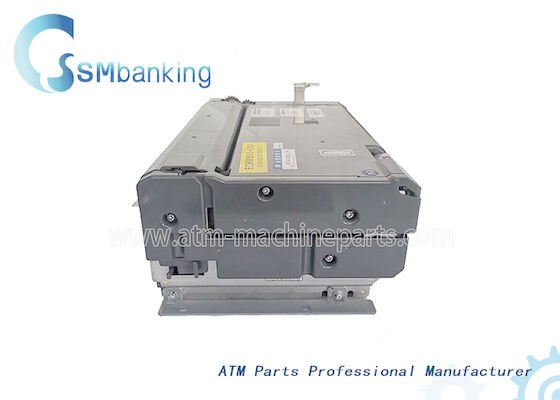 Горячий Validator 49238415000A Diebold Nixdorf 368 ECRM BV5 +24V Билл частей машины ATM продажи