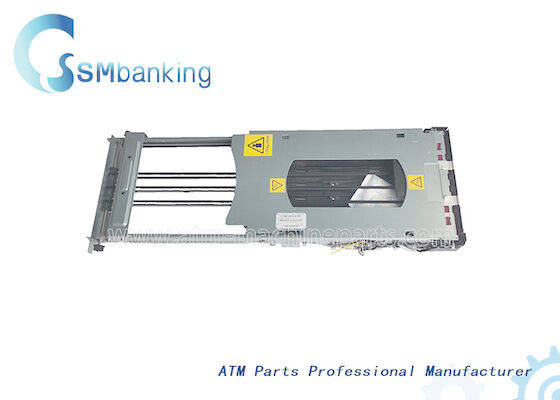 Горячие компоненты 49-242431-000H ATM нагрузки частей 49242431000H Diebold ATM продажи длинные передние