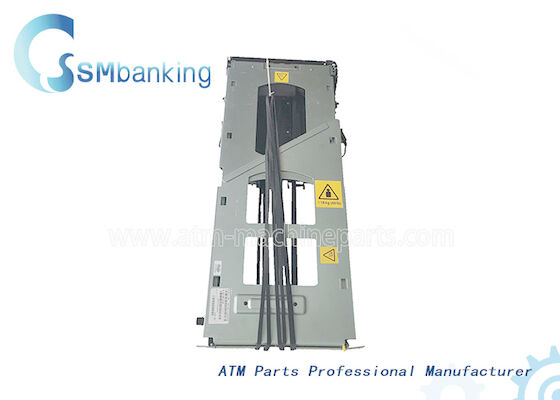 Части 49250166000B машины ATM модуля штабелеукладчика перехода 49-250166-000B частей AFD ATM версии 2,0 Diebold в запасе