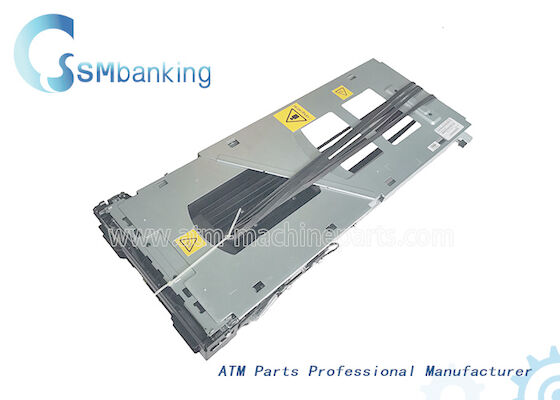 Части 49250166000B машины ATM модуля штабелеукладчика перехода 49-250166-000B частей AFD ATM версии 2,0 Diebold в запасе