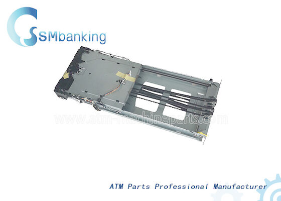 Части 49250166000B машины ATM модуля штабелеукладчика перехода 49-250166-000B частей AFD ATM версии 2,0 Diebold в запасе