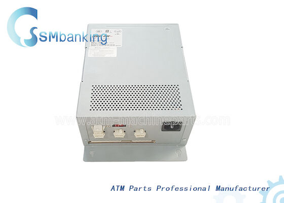 Высокое электропитание 01750069162 частей 24V PSU 1750069162 Wincor 3D62-32-1 Quanlity Wincor ATM центральное