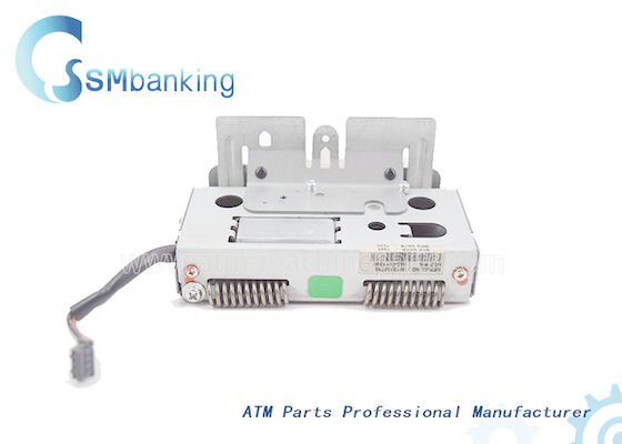 998-0879497 машина NCR ATM разделяет резец термальное ТЕХНИЧЕСКОЕ R-PRT 9980879497 NCR 58XX