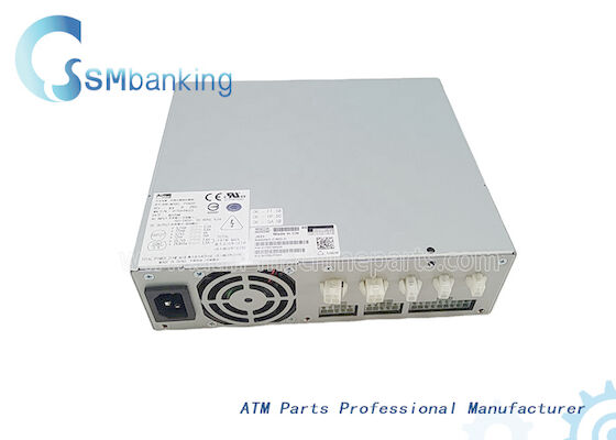 Электропитание CMD II частей Wincor CINEO 4060 ATM бренда ATM 01750194023 1750194023