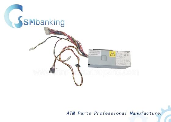 Высококачественное электропитание P09003 EPC A4 части 1750182047 ATM для wincor nixdorf PC280 E8400 01750182047