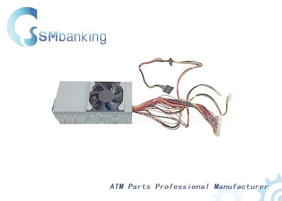 Высококачественное электропитание P09003 EPC A4 части 1750182047 ATM для wincor nixdorf PC280 E8400 01750182047
