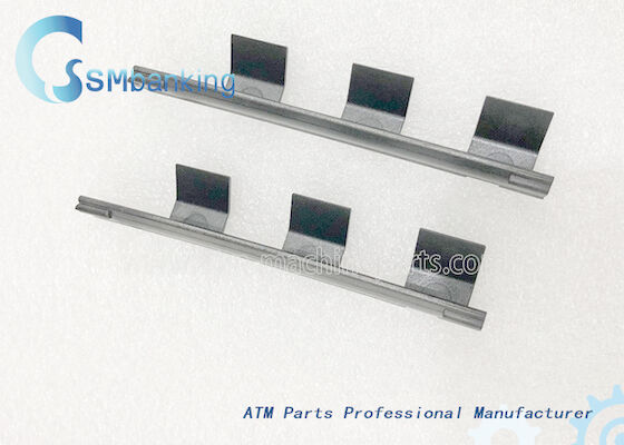 Части 01750186532 Wincor VM3 части ATM понижают проводника перехода кассеты (шасси) CCDM 1750186532
