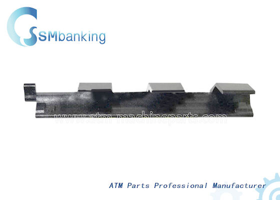 Части 01750186532 Wincor VM3 части ATM понижают проводника перехода кассеты (шасси) CCDM 1750186532