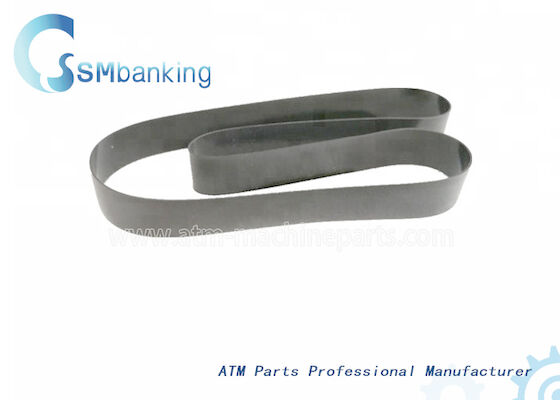 Новый и первоначальный Assy 14*482*0.65 плоского ремня перехода 01750048095 CCDM пояса 1750048095 машины Wincor ATM
