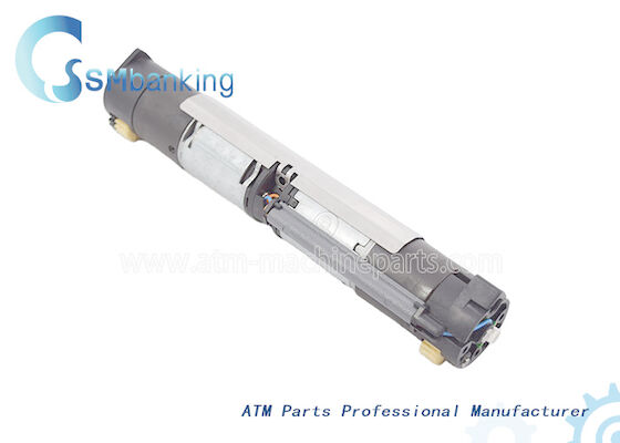 Новый и первоначальный мотор струбцины Wincor машины ATM зажимает Mech 1750042093/1750042095 на продаже