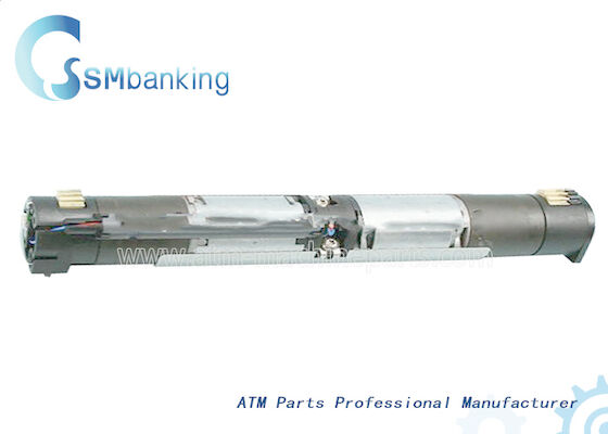 Новый и первоначальный мотор струбцины Wincor машины ATM зажимает Mech 1750042093/1750042095 на продаже