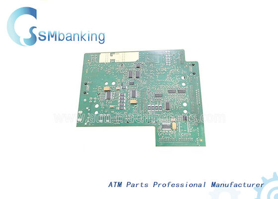 Контрольная панель 01750140781 распределителя PCB Wincor Nixdorf Cineo 4060 частей ATM цены по прейскуранту завода-изготовителя 1750140781