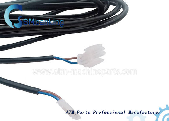 Благоприятная цена на сериал 01750060623 Wincor ATM 24V CMD-V4 Cable1500 машины банка ATM