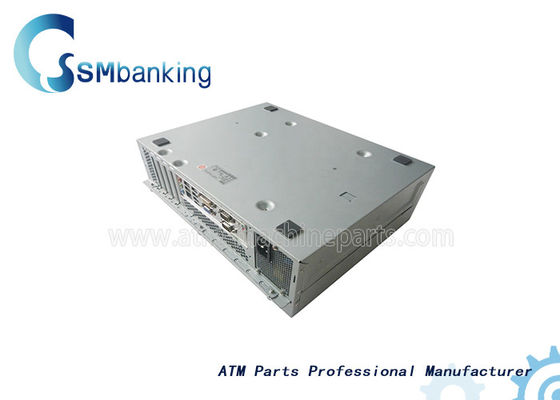 Ядр 01750235487/1750235487 ПК ядра E8400 Wincor Nixdorf SWAP-PC EPC 4G частей ATM
