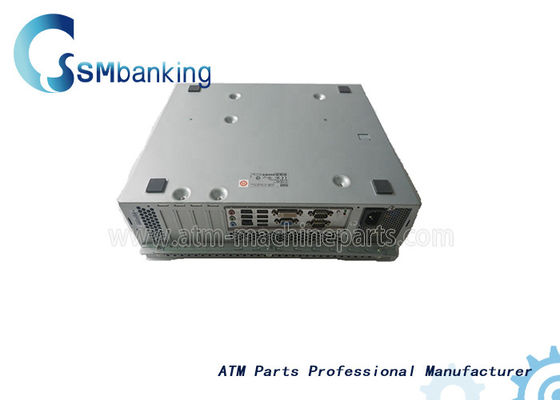 Ядр 01750235487/1750235487 ПК ядра E8400 Wincor Nixdorf SWAP-PC EPC 4G частей ATM
