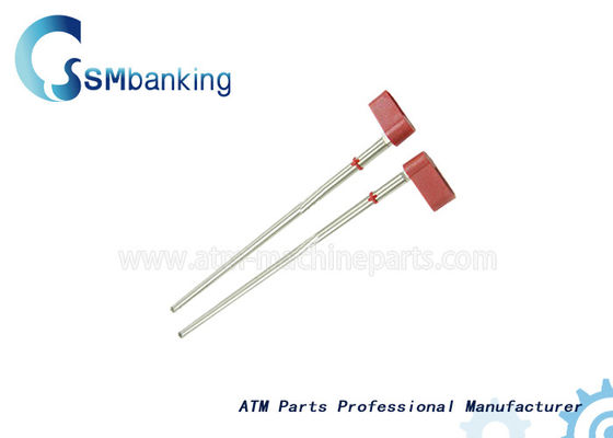 Модуль 1750043815 частей v Wincor ATM запасных запирая рычаг шкафчика Assy 01750043815