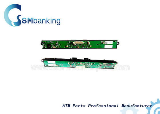01750163446 датчик 1750163446 CRS Wincor C4060 частей ATM УЛЬТРАФИОЛЕТОВЫЙ в запасе
